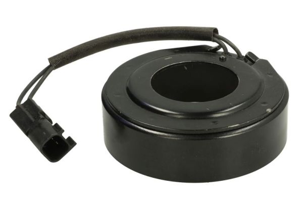 THERMOTEC KTT030109 Spule, Magnetkupplung (Kompressor)