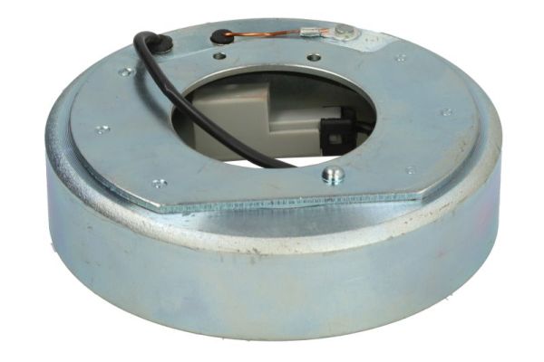THERMOTEC KTT030115 Spule, Magnetkupplung (Kompressor)