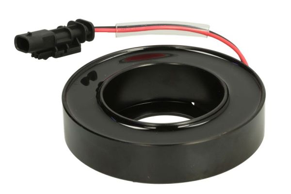 THERMOTEC KTT030121 Spule, Magnetkupplung (Kompressor)