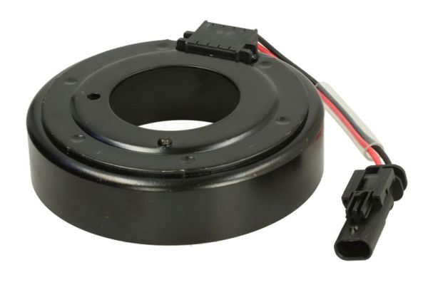 THERMOTEC KTT030121 Spule, Magnetkupplung (Kompressor)