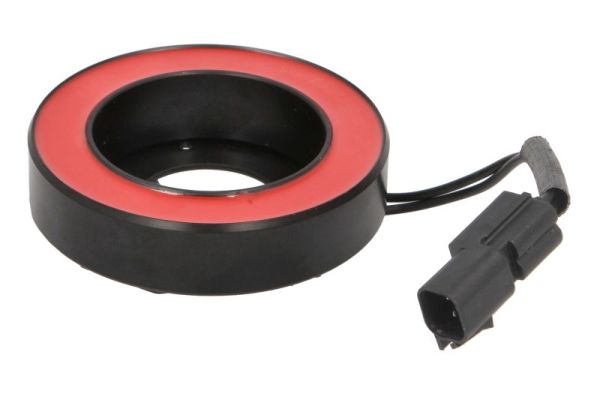 THERMOTEC KTT030122 Spule, Magnetkupplung (Kompressor)