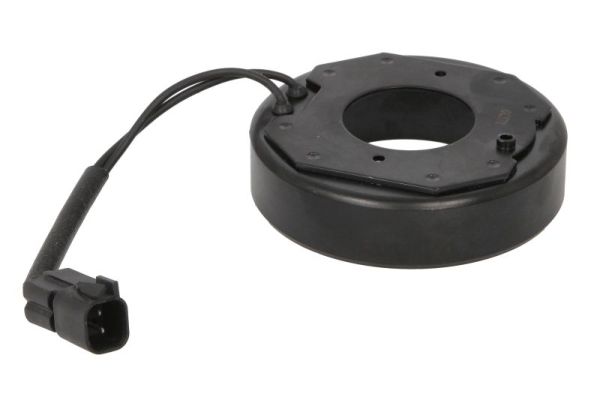 THERMOTEC KTT030122 Spule, Magnetkupplung (Kompressor)