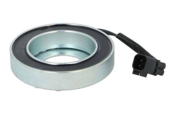 THERMOTEC KTT030127 Bedienelement, Klimaanlage