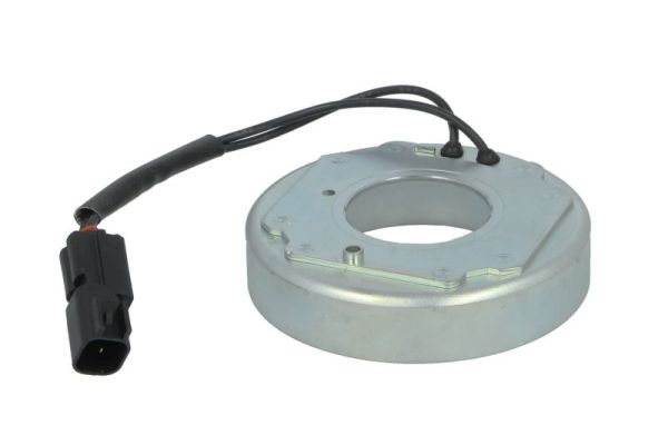 THERMOTEC KTT030127 Bedienelement, Klimaanlage