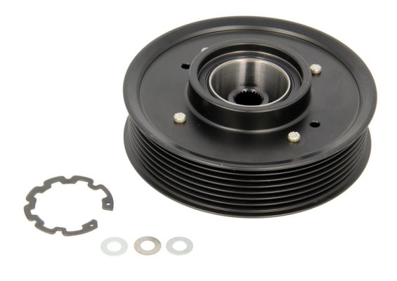 THERMOTEC KTT040115...