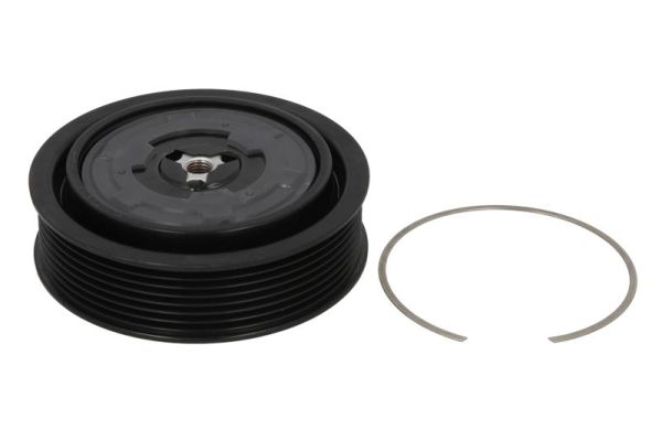 THERMOTEC KTT040369 Magnetkupplung, Klimakompressor