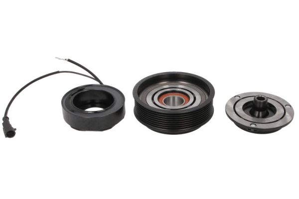 THERMOTEC KTT040380 Kompressor, Klimaanlage