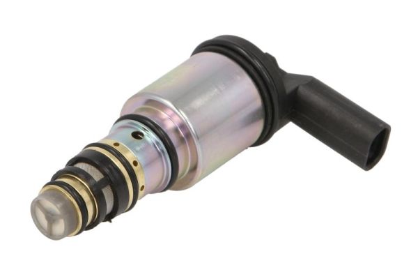 THERMOTEC KTT060062 Regelventil, Kompressor