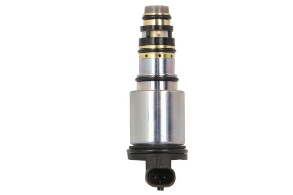 THERMOTEC KTT060062 Regelventil, Kompressor