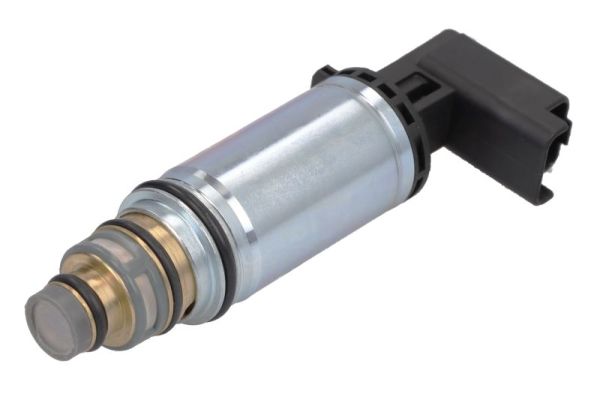 THERMOTEC KTT060063 Regelventil, Kompressor