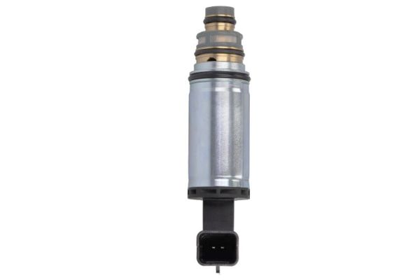 THERMOTEC KTT060063 Regelventil, Kompressor