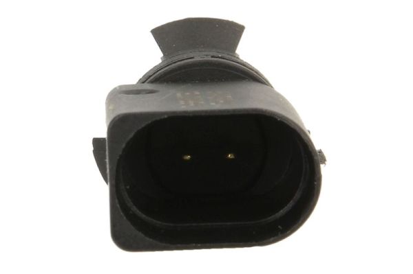 THERMOTEC KTT070005 Sensor, Außentemperatur