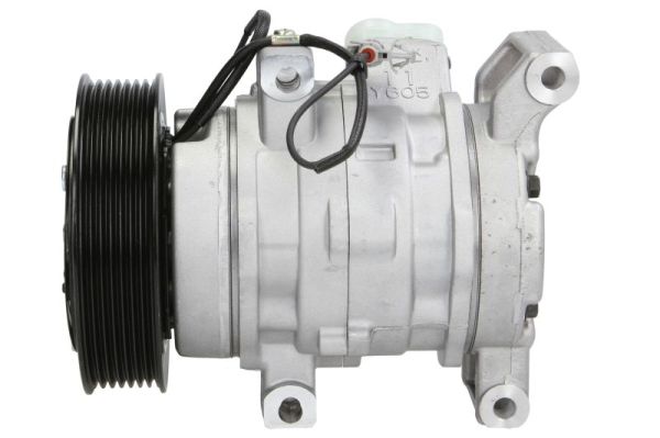 THERMOTEC KTT090034...