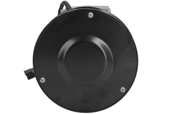 THERMOTEC KTT090067 Kompressor, Klimaanlage