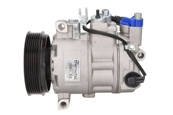 THERMOTEC KTT090074...