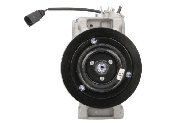 THERMOTEC KTT090075 Kompressor, Klimaanlage