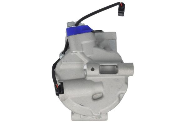 THERMOTEC KTT090075 Kompressor, Klimaanlage