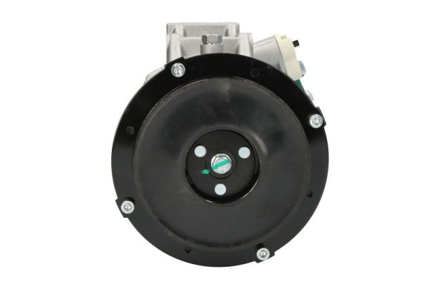 THERMOTEC KTT090076 Kompressor, Klimaanlage
