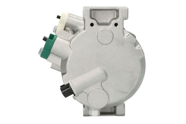 THERMOTEC KTT090076 Kompressor, Klimaanlage