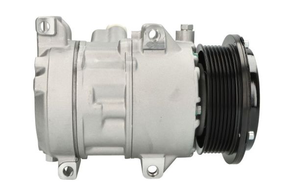 THERMOTEC KTT090076 Kompressor, Klimaanlage