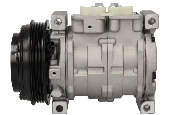THERMOTEC KTT090078...