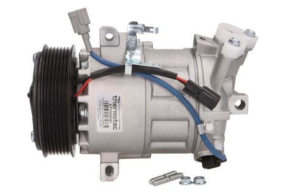 THERMOTEC KTT090091...