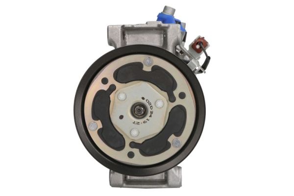 THERMOTEC KTT090093 Kompressor, Klimaanlage