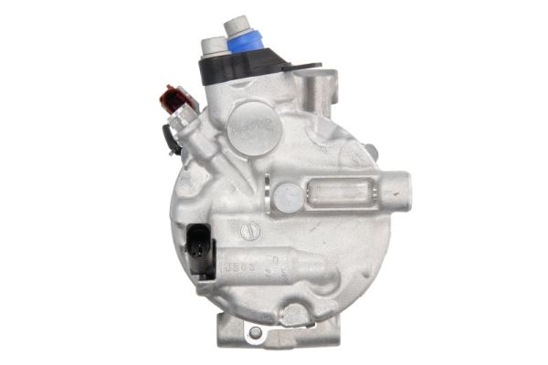 THERMOTEC KTT090093 Kompressor, Klimaanlage