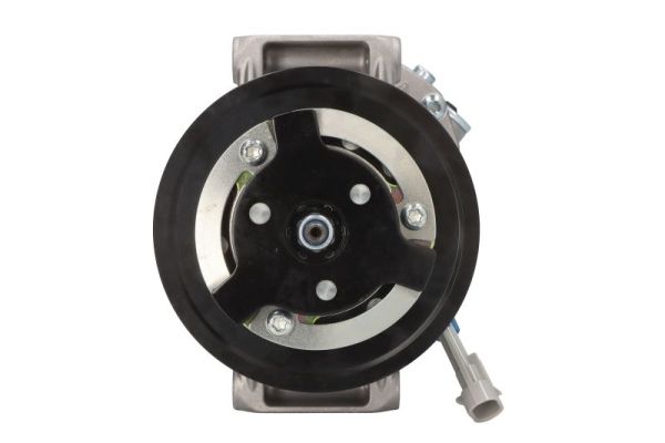 THERMOTEC KTT090097...