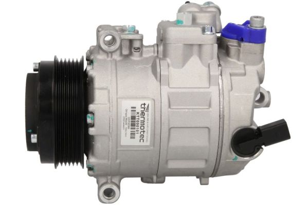 THERMOTEC KTT090101...