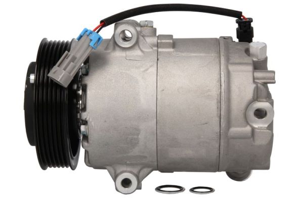 THERMOTEC KTT090103...