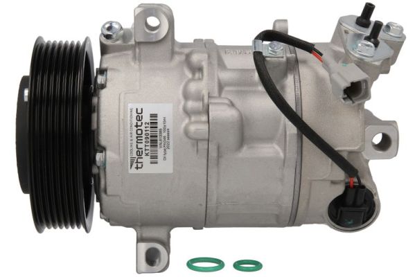 THERMOTEC KTT090112...