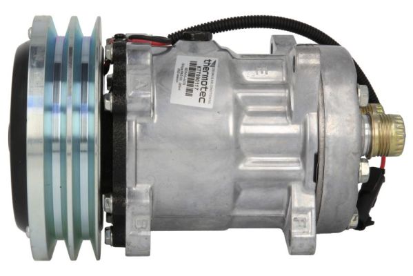 THERMOTEC KTT090117...