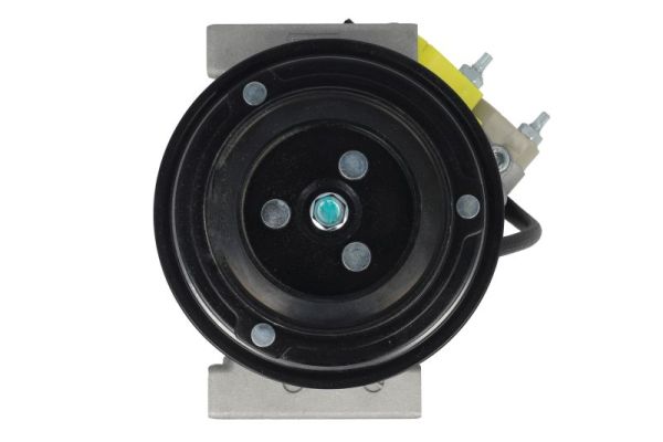 THERMOTEC KTT090134 Kompressor, Klimaanlage