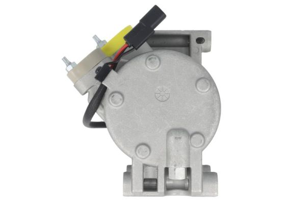 THERMOTEC KTT090134 Kompressor, Klimaanlage