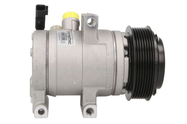 THERMOTEC KTT090134 Kompressor, Klimaanlage