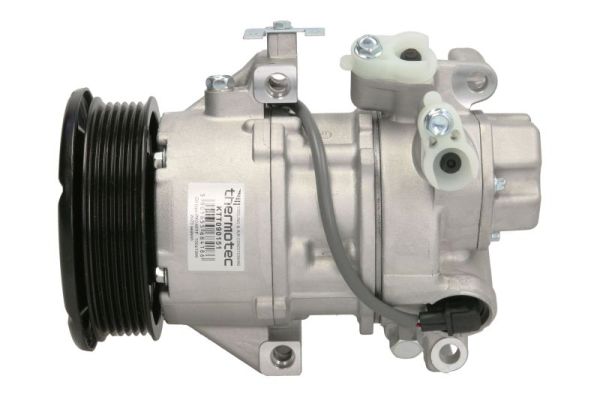 THERMOTEC KTT090151...