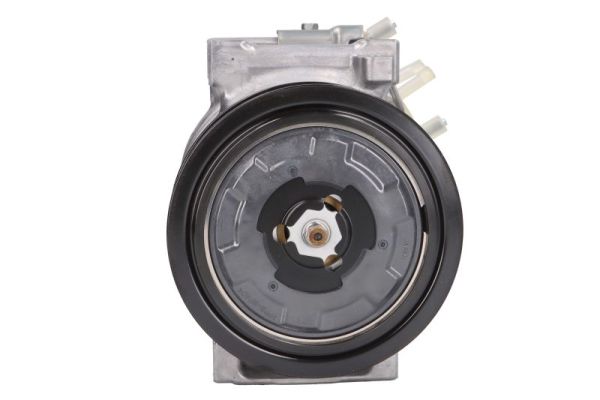 THERMOTEC KTT090153 Kompressor, Klimaanlage