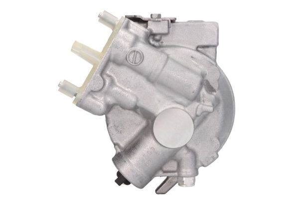 THERMOTEC KTT090153 Kompressor, Klimaanlage