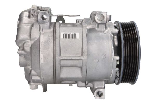 THERMOTEC KTT090153 Kompressor, Klimaanlage