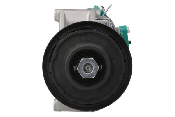 THERMOTEC KTT090173 Kompressor, Klimaanlage