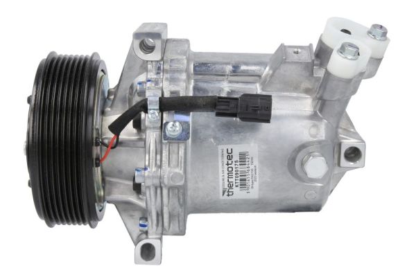 THERMOTEC KTT090175...