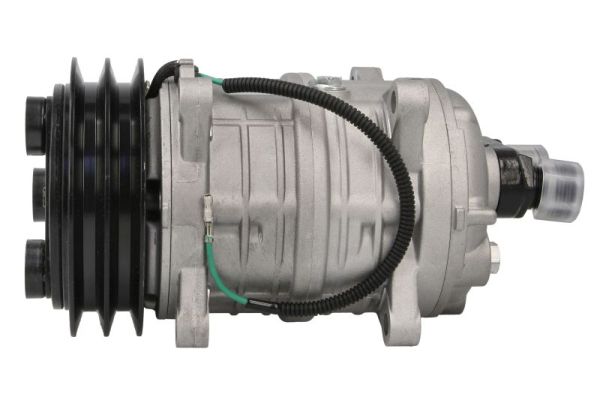 THERMOTEC KTT090176 Kompressor, Klimaanlage