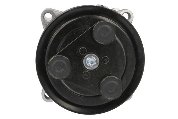 THERMOTEC KTT090176 Kompressor, Klimaanlage