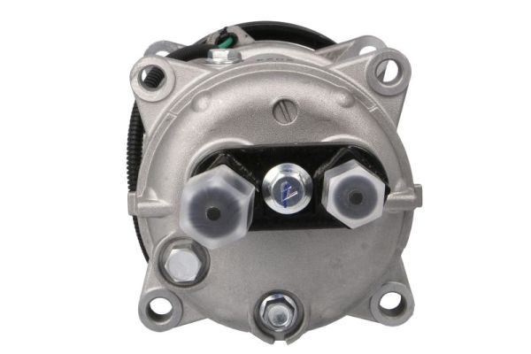THERMOTEC KTT090176 Kompressor, Klimaanlage