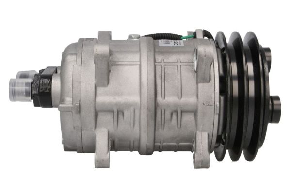 THERMOTEC KTT090176 Kompressor, Klimaanlage