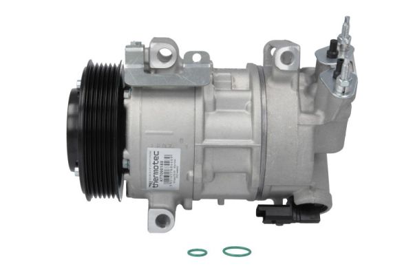 THERMOTEC KTT090180...