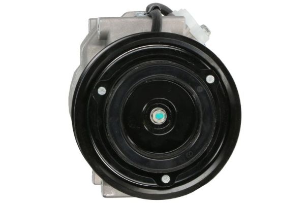 THERMOTEC KTT090190 Kompressor, Klimaanlage