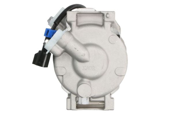 THERMOTEC KTT090190 Kompressor, Klimaanlage