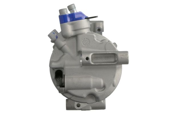 THERMOTEC KTT090191 Kompressor, Klimaanlage